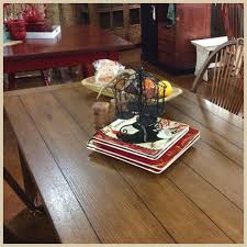 Zbieraj punkty za codzienne zakupy i wymieniaj je na rabaty oraz nagrody. Furniture Store Jacksonville Fl Circle K Furniture