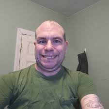 Back to the BIG SCREEEN 🎥 MOVIE TIME 🍿