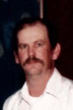 Hazel J. (Mickey) Payne Obituary 2022