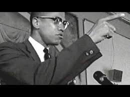 581,530 likes · 373 talking about this. Malcolm X S Fiery Speech Addressing Police Brutality Youtube