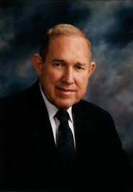 Jay Rulon Christensen