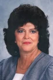 Dolores Johnson Obituary (1938