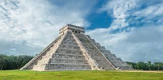 Also, see if you ca. The Mexican American War Quiz Questions Proprofs Quiz