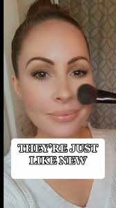 Suzanne McKay (@suzannemckaybeauty)