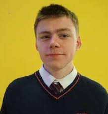 The Ratoath College Yearbook 2022/2023