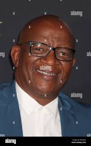 Lebo m hi-res stock photography and images