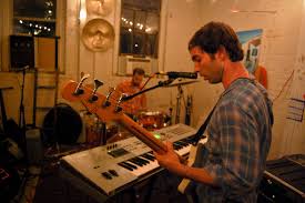 Matt "Fatty" Dowling & Brian Hospital of Deleted Scenes