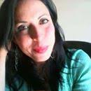 Para que una disciplina sea considerada como tal, debe solucionar grandes  problemas.