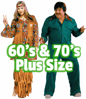 From disco costumes to hippie costumes, here's where to buy and how to make 1970s halloween costumes for women, men, and 35 best 70s costumes for halloween that are seriously groovy. 70s Costumes Disco Hippie Go Go Candy Apple Costumes