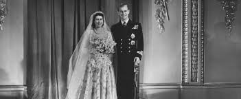 O príncipe filipe parece ter sido geralmente apreciado por seus contemporâneos: 70 Curiosidades Do Casamento Da Rainha Elizabeth E Do Principe Philip Vogue Lifestyle