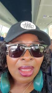 #sisterloveHouston'23