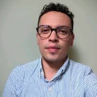 Jacob Salgado's Instagram, Twitter & Facebook