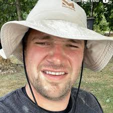 Are Angi leads worth it for contractors?