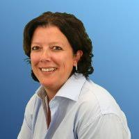 Carine Bourion Email & Phone Number