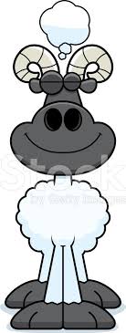 Cartoon Ram Clipart 1 566 198 Clip Arts Download this premium vector about cartoon ram, and discover more than 10 million professional graphic resources on freepik.