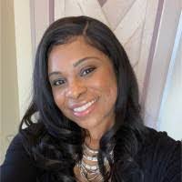 Benita Dixon's Instagram, Twitter & Facebook