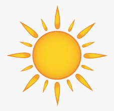 I didn't want to finally, here are two other symbolic elements that i ignored: Sun Rays Clipart Sun Drawing Png Free Transparent Clipart Clipartkey