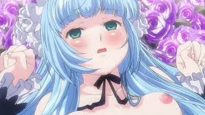 Rape! Rape! Rape! レイプ！レイプ！レイプ！ep2 Hentai Online HD