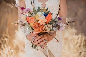 Maybe you would like to learn more about one of these? Episode 414 Jen Ladd Of Sweet Posy Floral On Growing For Local Customers And Destination Weddings In Bend Oregon Plus Our State Focus New Mexico Debra Prinzing