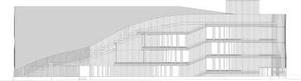 Find more patient parking information and locations here. Gallery Of The Parking Garage That Moonlights As A Sledding Slope White Arkitekter Henning Larsen Architects 26