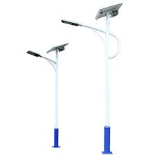 Both ground squirrels and tree squirrels can decimate a garden bed. China 90w Automatic Control Switch On Off Solar Garden Fence Light China Garden Light Outdoor Light