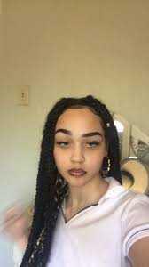 Instagram post by @skyealex1s • Apr 16, 2018 at 6:05pm UTC