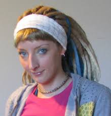 Best known for their hit, edge of a broken. How I Install And Wear My Extensions Emily The Vixen