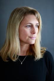 The Half Century Club: There's no time like turning fifty to bring out that  book