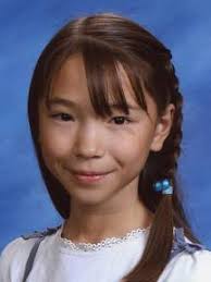 Meet 11 year old Meimi Teeples from Provo Peaks Elementary, 10 year old  Brody Dicks from Weilenmann School of Discovery in Park City, 13 year old  James Bryner from Mont Harmon Middle