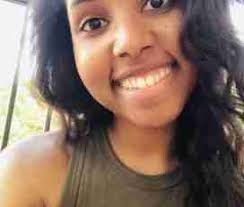 Kathy Elaine Brown-Bragg Douglasville, GA, 30135 (2025 Review)