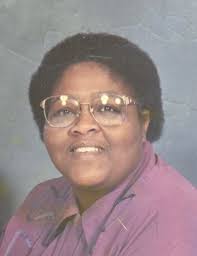 Martha Tripp's Instagram, Twitter & Facebook