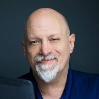 Brad Beard's Instagram, Twitter & Facebook