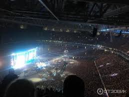 Категории с товарами газпром арена: Otzyv O Koncert Gruppy Leningrad Rossiya Sankt Peterburg Stadion Ne Mesto Dlya Koncertov