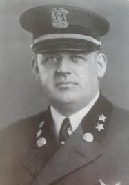 My Grandfather Patrick Muldowney was from Coogue in Mayo, the farm still  owned by family. He and brother Austin immigrated to the US about 1912,  settling in Chicago. His sister Maggie married