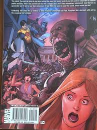 The Order Vol. 1: The Next Right Thing 2008 By Matt Fraction 9780785127956|  eBay