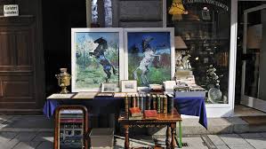 Aktuelle infos zur deutschen fußballnationalmannschaft. Hamburg Heute Unsere Tipps Zu Hause Hamburg De