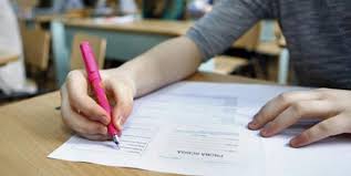 Valentin popa a anunţat, totuși, că lucrează la o nouă lege a educaţiei. ModificÄri In Organizarea Èi DesfÄÈurarea Admiterii La Liceu