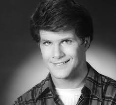 General Hospital's Greatest Characters Ever — Pictures