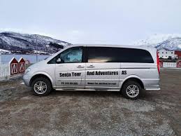 Look for fresh cod or any comparable white fish on sale this week. Elvestua In Gibostad Norway 10 Reviews Price From 217 Planet Of Hotels