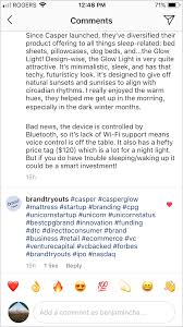 Lol statistics, guides, builds, runes, masteries, skill orders, counters and matchups for brand when played support. The Ultimate Guide To Instagram Hashtags In 2021