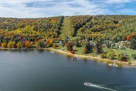 970 deep creek drive, mchenry, md 21541. Deep Creek Lake Area Info Railey Vacations Deep Creek Lake