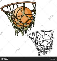 First team vector basketball goals, hoops & systems vector basketball goals are great for youth, kids, & adults. Basketball Hoop Vector Photo Free Trial Bigstock