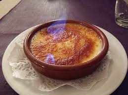 35 route du polygone, 67100 strasbourg, prantsusmaa. Foie Gras Maison Risotto Aux Gambas Veau Forestier Creme Brulee Photo De Le Resto Du Coin Strasbourg Tripadvisor