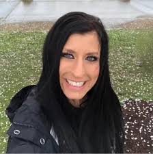 Karen Cannon Obituary (2025)