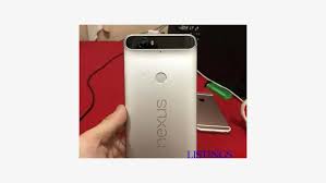 Huawei nexus 6p unlocked smartphone, 32gb silver (us warranty) : Prezervativ Burghiu FurtunÄƒ Huawei Nexus 6p Olx Artec Biotechnologie Com