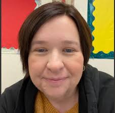 Exceptional Student Education Team