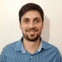 7 "Franco Grippo" profiles