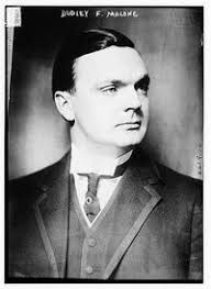 The Scopes Trial (1925)