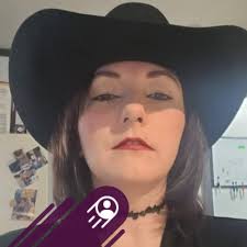 Deborah Shivers's Instagram, Twitter & Facebook