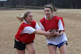 Whether it is participating by walking, volunteering or donating, the main focus is to get the those involved with individual relay for life events may choose to create a slogan that is personal to them. Photos Uga Relay For Life Hosts Sorority Powderpuff For Greek Week Multimedia Redandblack Com